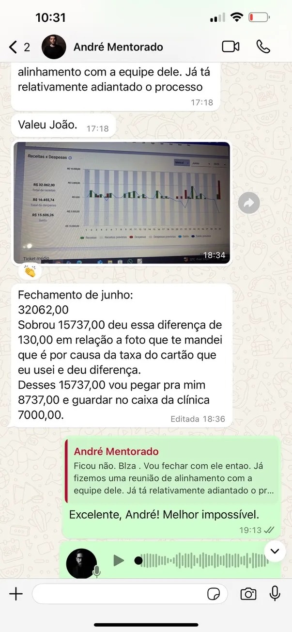 Resultado 3