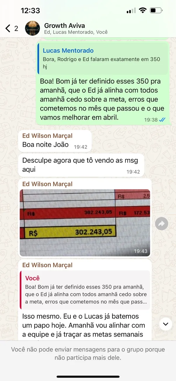 Resultado 4
