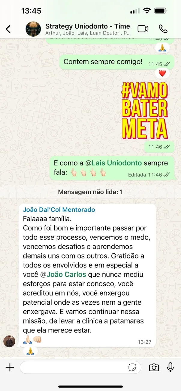 Resultado 5