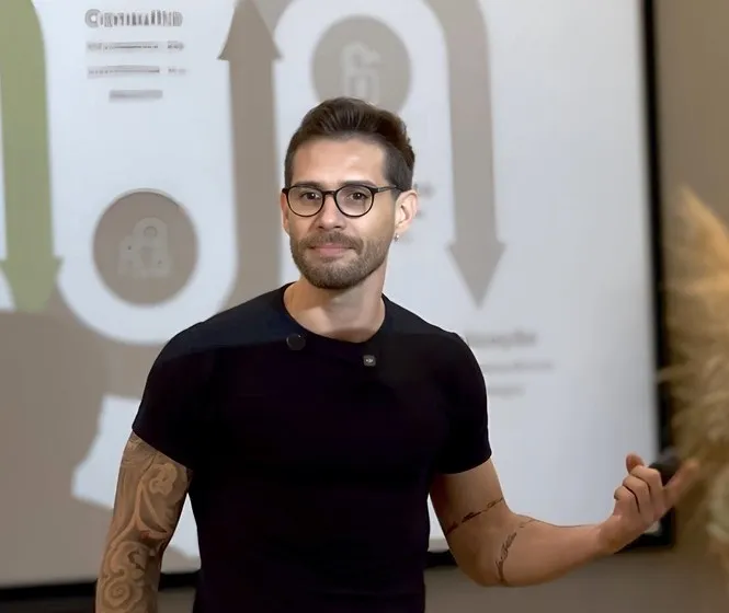 João Carlos