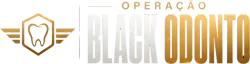 Operação Black Odonto