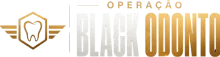 Operação Black Odonto